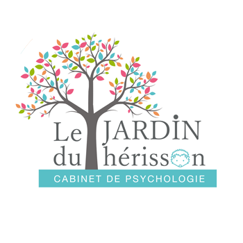 Psychologue, psychothérapeute et conseillère en fleurs de Bach à Aix les Bains