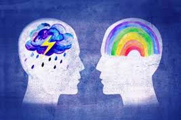 Deux états émotionnels qui se répondent
Stéphanie Martin, psychologue Aix-les-bains