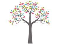 Psychologue, psychothérapeute, psychotruc, thérapeute, coach ??? On s&rsquo;y perd&nbsp;!